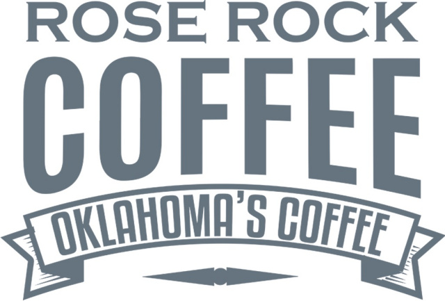 ROSE ROCK COFFEE